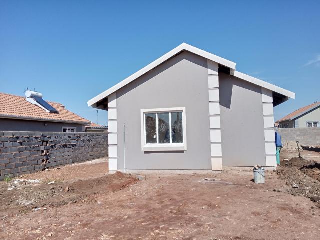 House for sale in Ekurhuleni, Gauteng