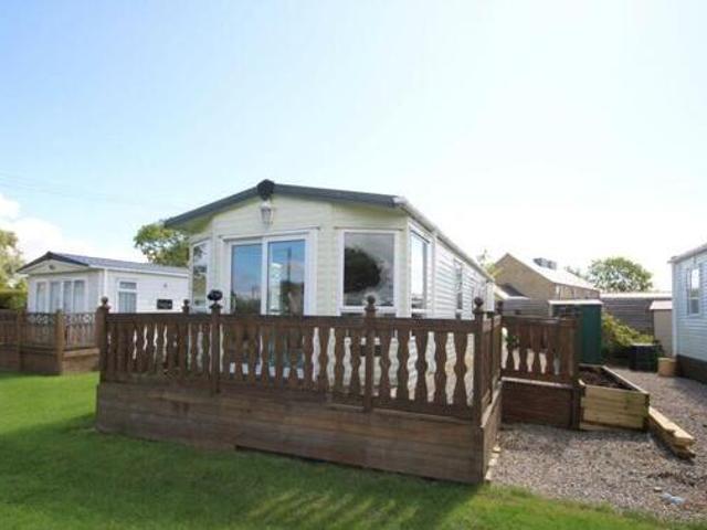 House for sale in North Yorkshire