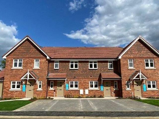 House for sale in Surrey