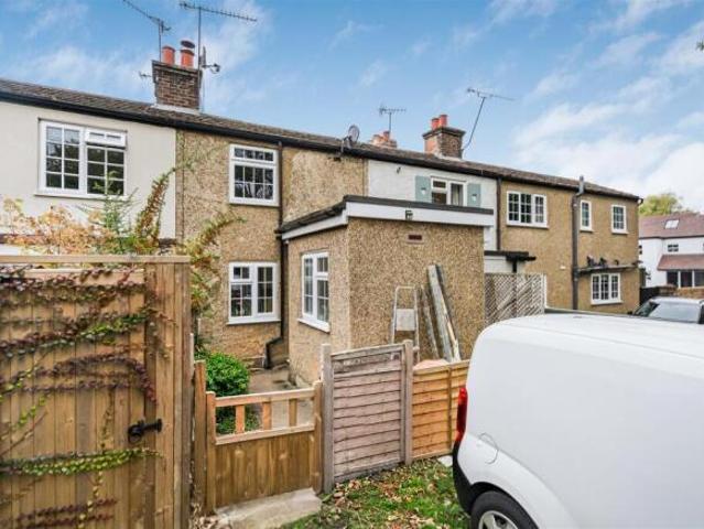 House for sale in London Colney, St Albans