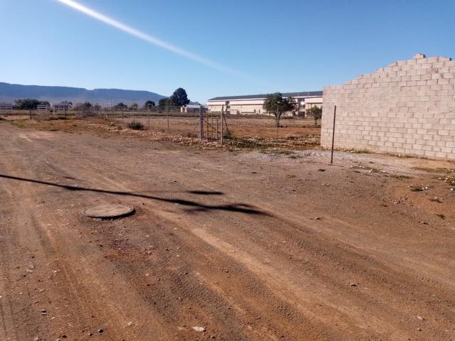 House for sale in Hantam, Northern Cape