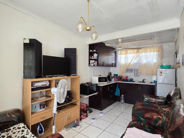 House for sale in East London, Eastern Cape