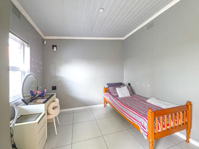 House for sale in East London, Eastern Cape