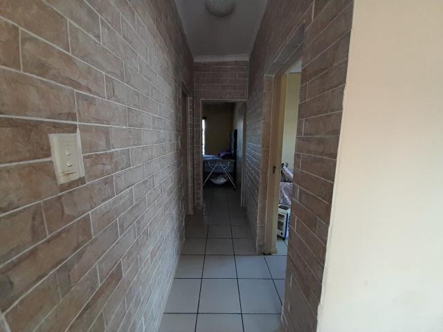House for sale in East London, Eastern Cape
