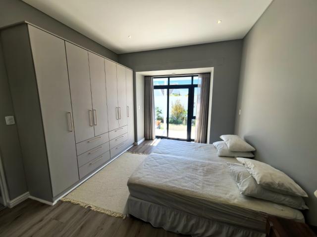 House for sale in Cape St Francis, Eastern Cape