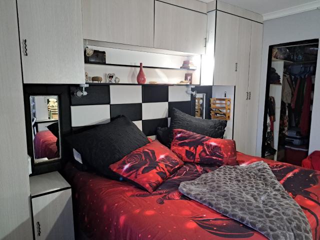 House for sale in Fochville, Gauteng