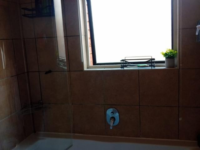 House for sale in Ekurhuleni, Gauteng