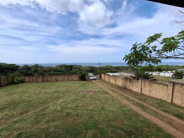 House for sale in Ugu District Municipality, Kwazulu-natal