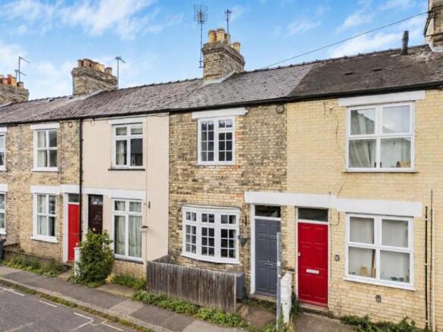 House for sale in Arbury, Cambridgeshire
