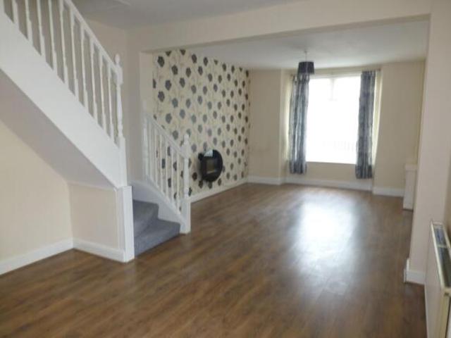 House for sale in Bootle, Sefton