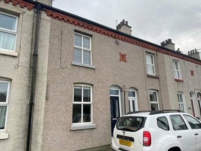 House for rent in Lyons, Greater London