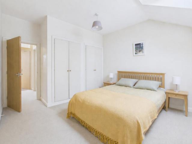 House for sale in South Yorkshire