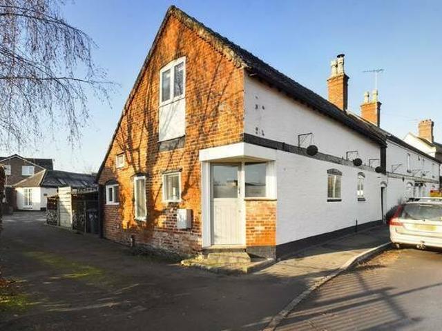 House for rent in Dudley Port, Tipton