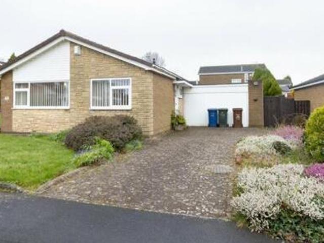 House for sale in Butterton, Staffordshire
