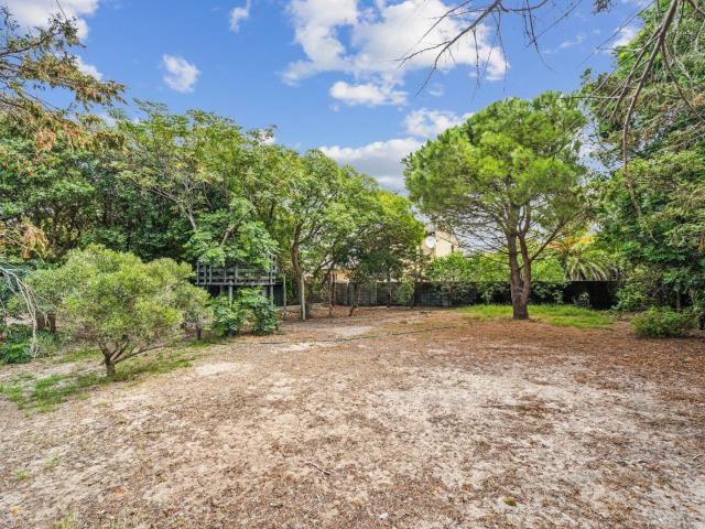 House for sale in Noordhoek, Western Cape