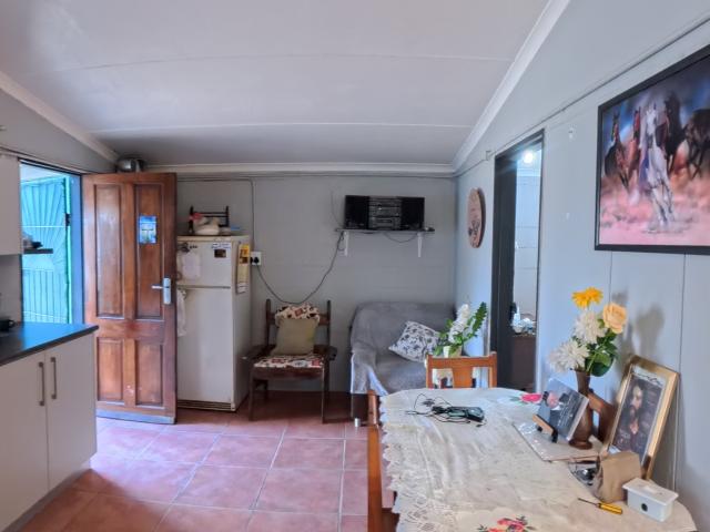 House for sale in West Coast, Riebeeck Valley