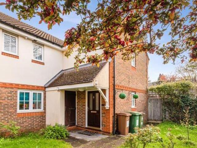 House for sale in Surrey