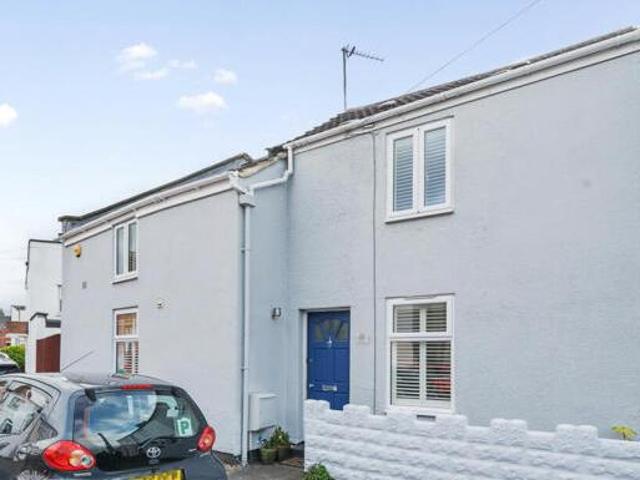 House for sale in Golden Valley, Gloucestershire