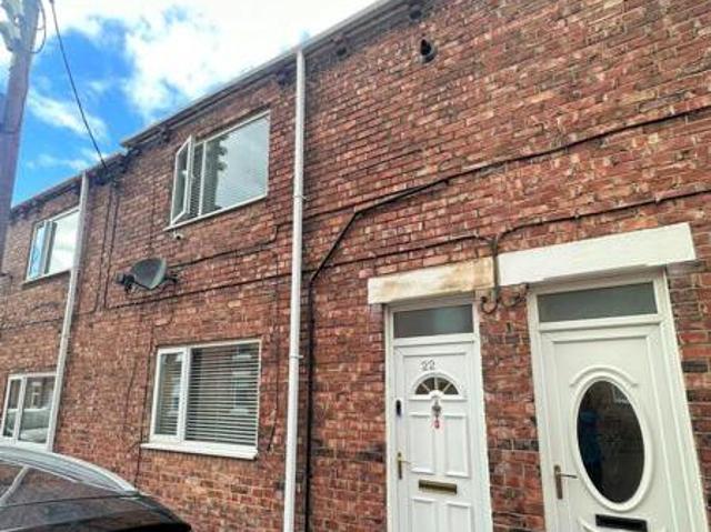 House for sale in Sunderland Bridge