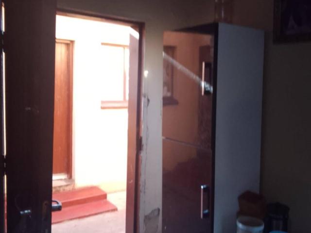 House for sale in Tshiawelo, Soweto