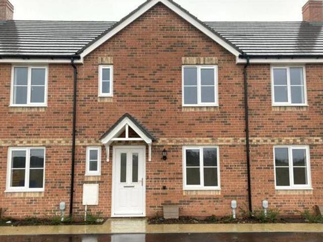 House for sale in Southbourne, Littlecote