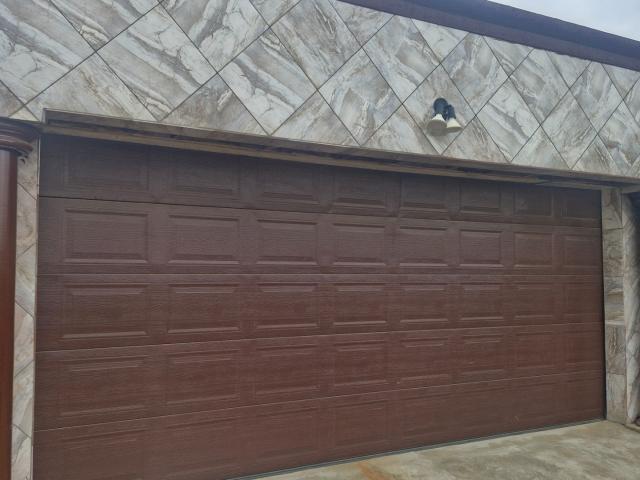 House for sale in Benoni, Gauteng