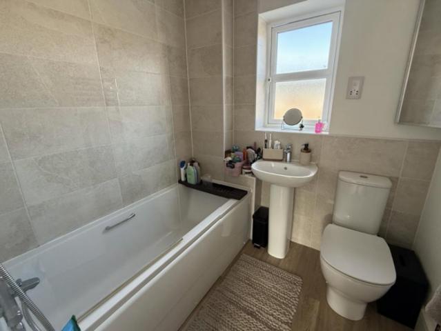 House for sale in Spondon, Derby