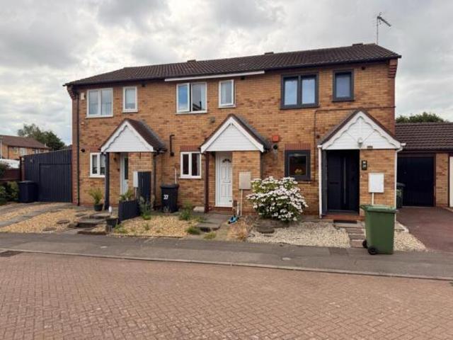 House for sale in Peterborough