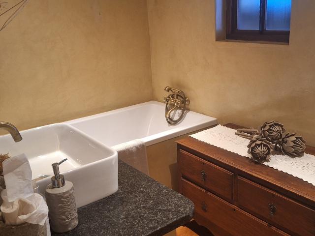 House for sale in Potgietersrus, Limpopo
