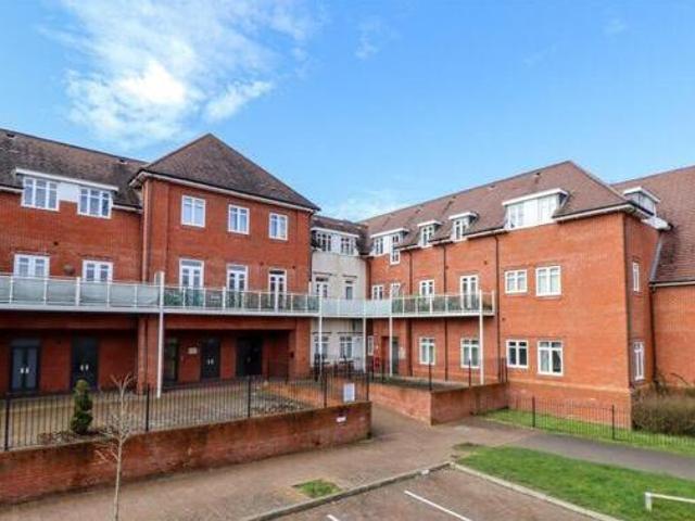 House for sale in Surrey
