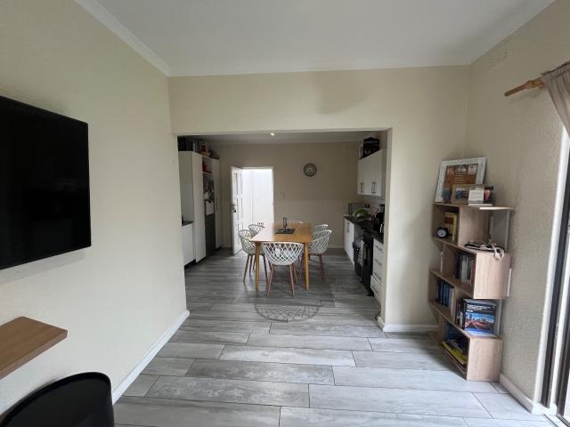 House for sale in Parow, Western Cape