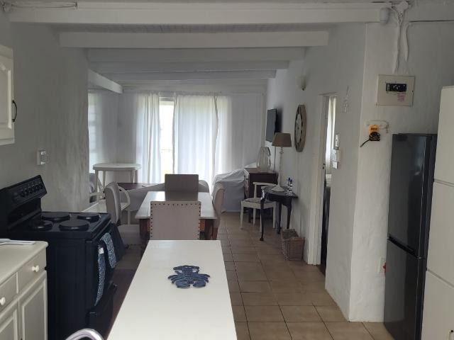 House for sale in Amathole District Municipality, Eastern Cape