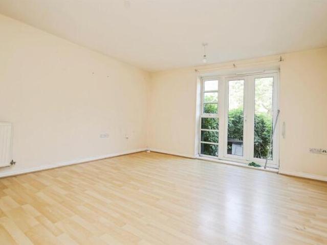 House for sale in Gravelly Hill, West Midlands