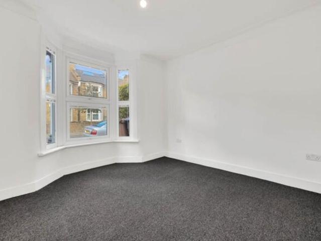 House for sale in Walthamstow, Greater London