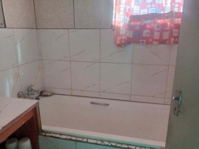 House for sale in West Coast, Clanwilliam