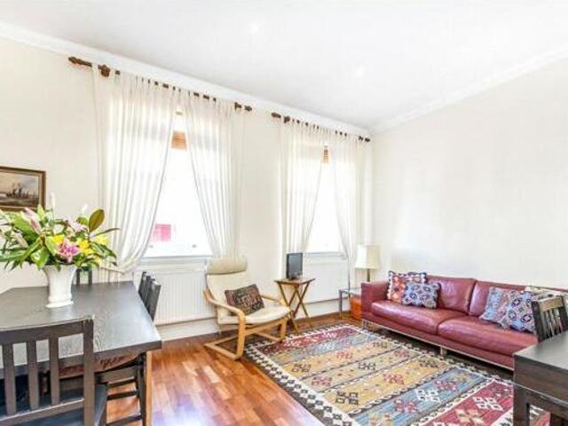 House for sale in City of London, Greater London