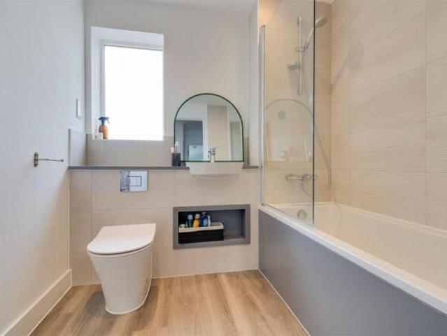 House for sale in Arbury, Cambridgeshire