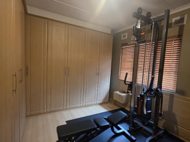 House for sale in Seaview, Kwazulu-natal