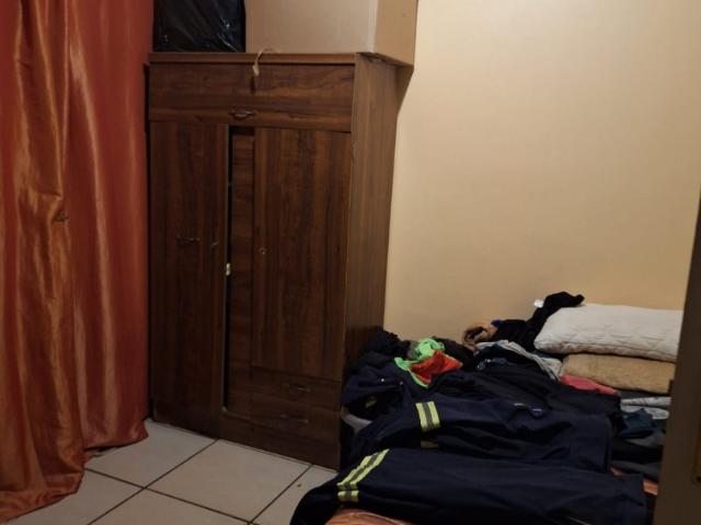 House for sale in Midrand