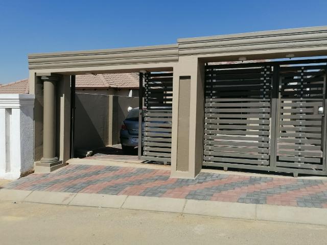 House for sale in Ekurhuleni, Gauteng