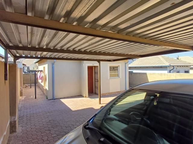 House for sale in Midrand
