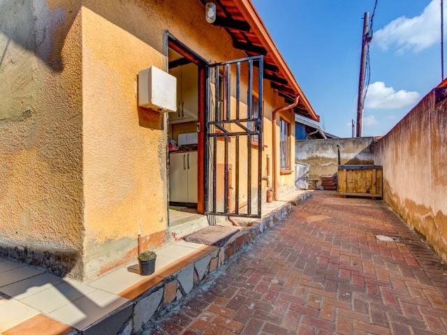 House for sale in Ekurhuleni, Gauteng