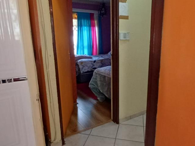 House for sale in Ekurhuleni, Gauteng