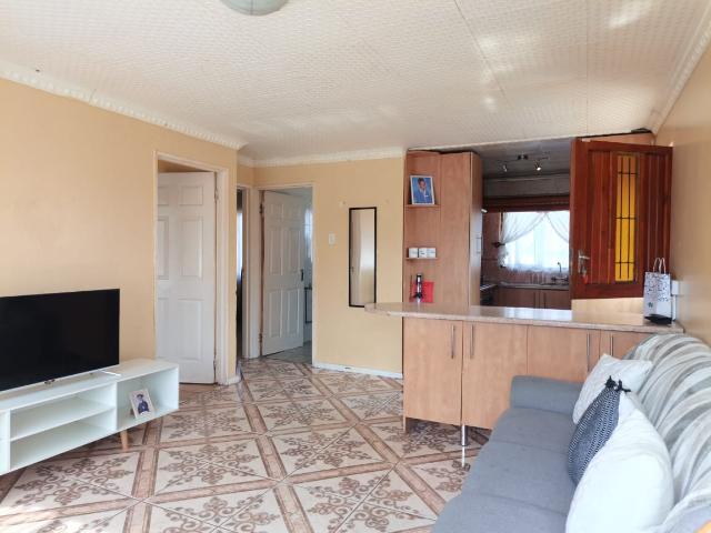 House for sale in King Williams Town, Eastern Cape