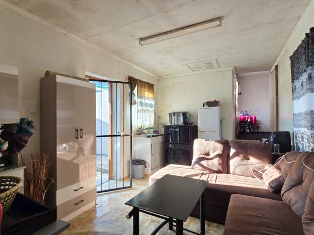 House for sale in King Williams Town, Eastern Cape