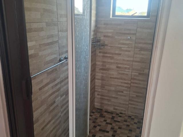 House for sale in Eastern Cape