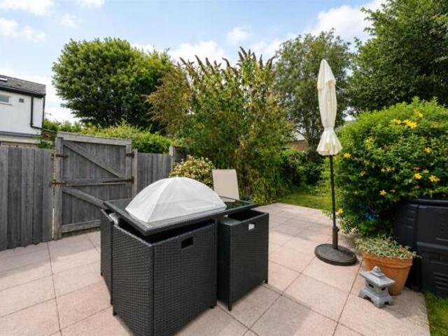 House for sale in St Albans, Five Acres