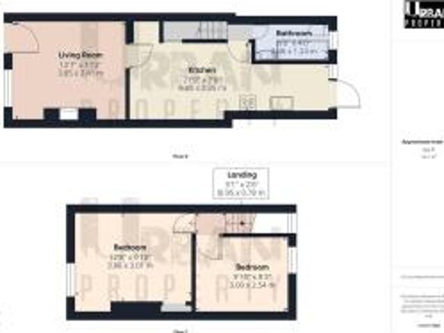 House for sale in Hull, City Of Kingston Upon Hull