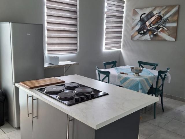 House for sale in East London, Eastern Cape