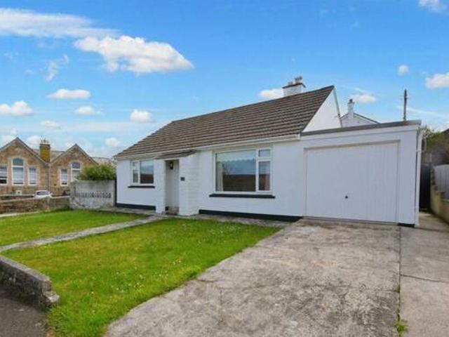 House for sale in Roseworthy, Cornwall